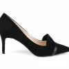 Women's Journee Collection Marek Pumps