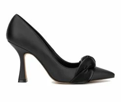 Women's Gabrielle Union Sadie Pumps