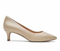 Women's Rockport Kalila Pumps