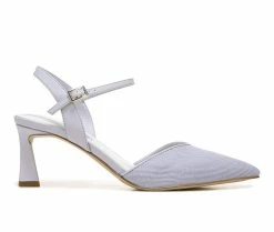 Women's Franco Sarto Trina Pumps