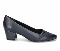 Women's Easy Street Janora Pumps