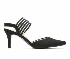 Women's LifeStride Sanya Pumps