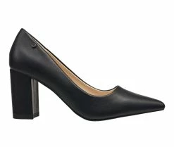 Women's Halston Pamela Pumps
