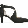 Women's LifeStride Giovanna 3 Pumps