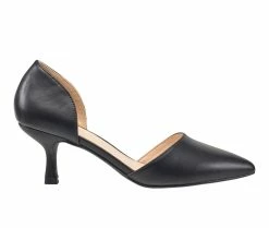 Women's Halston Bali Pumps