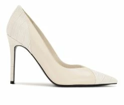 Women's Nine West Flava Pumps
