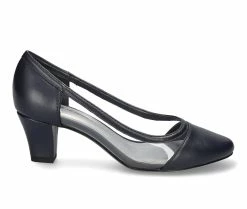 Women's Easy Street Cody Pumps