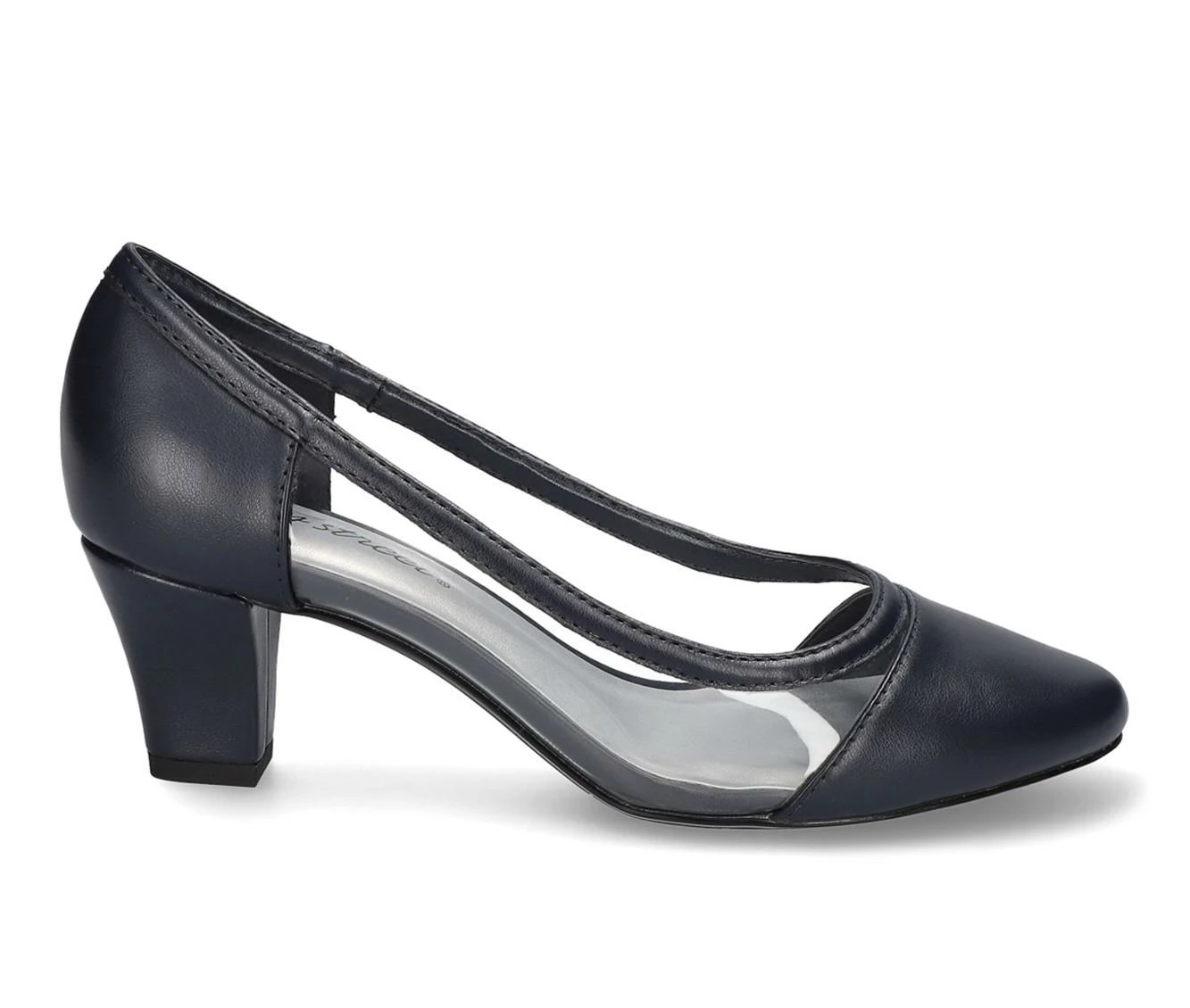 Women's Easy Street Cody Pumps