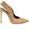 Women's New York And Company Amora Pumps