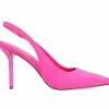 Women's Journee Collection Elenney Pumps