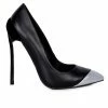 Women's London Rag Cidra Stiletto Pumps