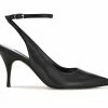 Women's Nine West Boca Pumps