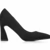 Women's Delicious Unzip-S Pumps