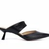 Women's Torgeis Amaranthus Pumps