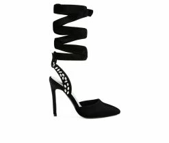 Women's Rag & Co Wallis Pumps