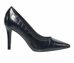 Women's Halston Gayle Pumps