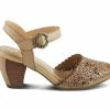 Women's L'Artiste Eiloota Pumps