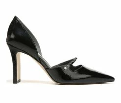 Women's Franco Sarto Azara Pumps