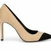 Women's New York And Company Madison Pumps