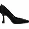 Women's Gabrielle Union Lilian Heel Pumps