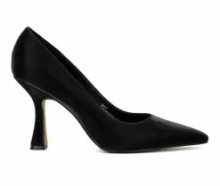 Women's Gabrielle Union Lilian Heel Pumps