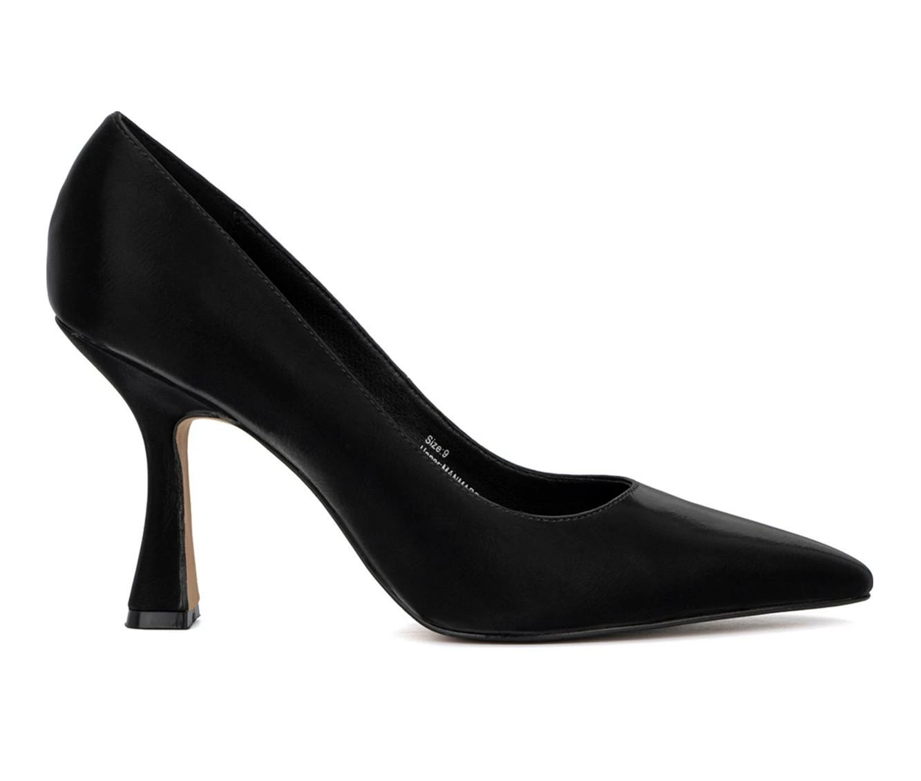 Women's Gabrielle Union Lilian Heel Pumps