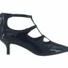 Women's Impo Elexis Pumps