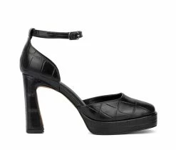 Women's Gabrielle Union Hazel Pumps