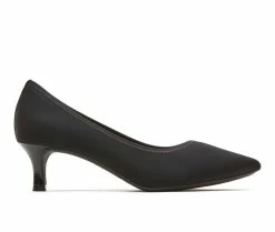 Women's Rockport Kaiya Pumps