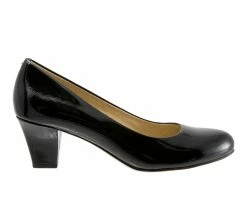 Women's Trotters Penelope Pumps