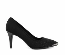 Women's Jones NY Belia Pumps
