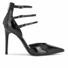 Women's Nine West Frann Stiletto Pumps