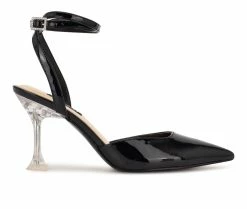 Women's Nine West Harlowe Pumps