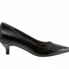 Women's Trotters Paulina Pumps
