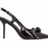Women's Journee Collection Viera Pumps