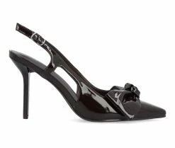 Women's Journee Collection Viera Pumps