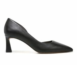 Women's Franco Sarto Tana Pumps