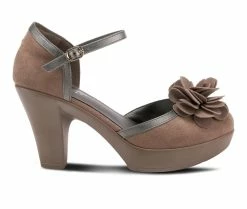 Women's Patrizia Winner Pumps