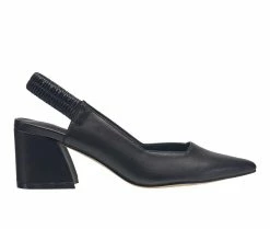 Women's French Connection Moderno Pumps