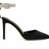 Women's New York And Company Mallory Pumps