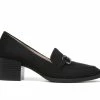 Women's LifeStride Devyn 2 Pumps