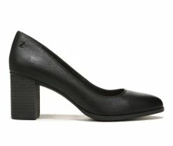 Women's Zodiac Gloria Pumps