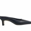 Women's French Connection Aimee Mules