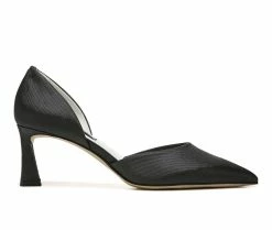Women's Franco Sarto Trix Pumps
