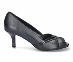 Women's Easy Street Celeste Pumps