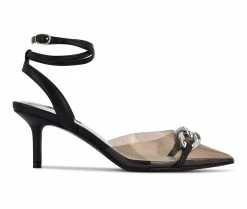 Women's Nine West Arnice Pumps