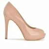 Women's Nine West Hethr Pumps