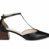 Women's Journee Signature Cameela Pumps