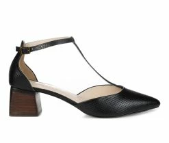 Women's Journee Signature Cameela Pumps