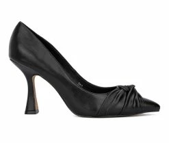 Women's Gabrielle Union Sarah Pumps